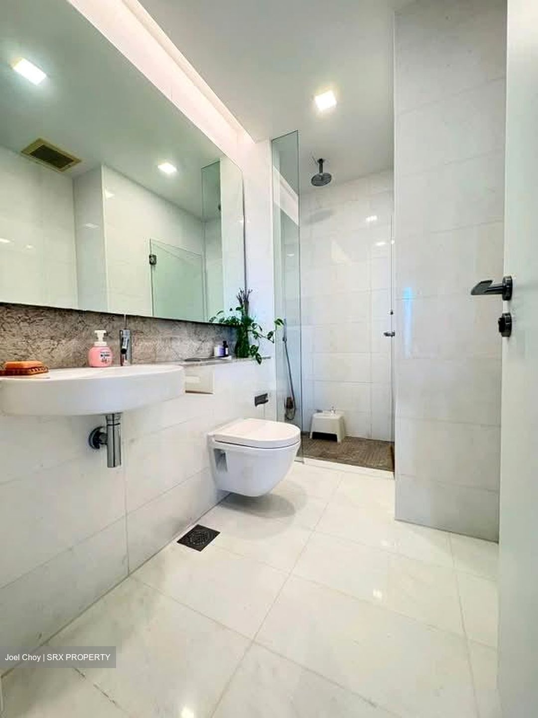 Reflections At Keppel Bay (D4), Condominium #562954091